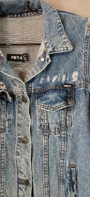 PIETA