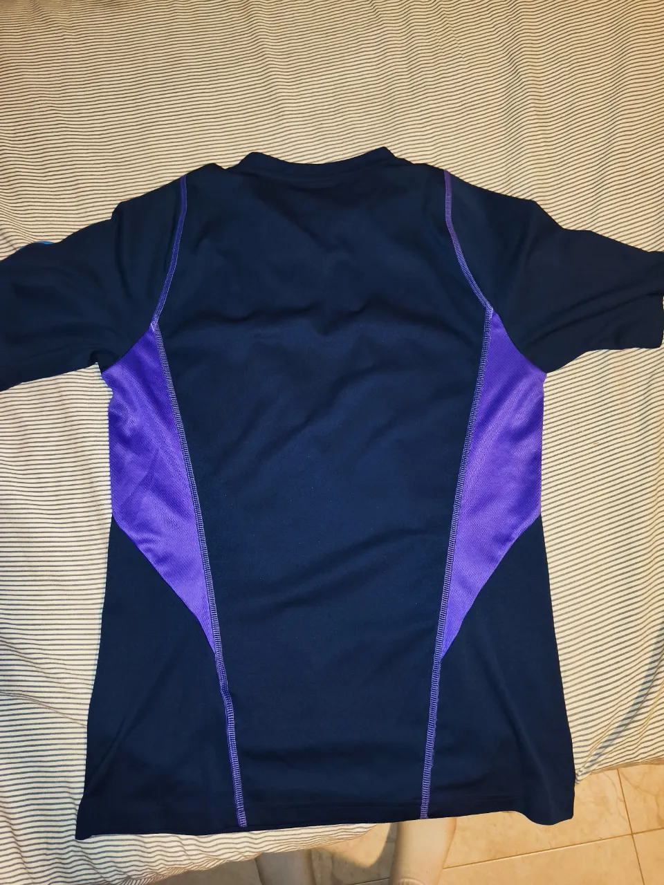 Remera adidas - imagen 3