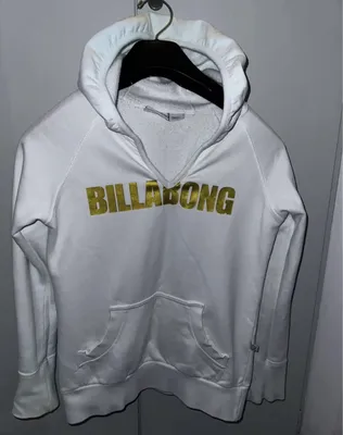Billabong