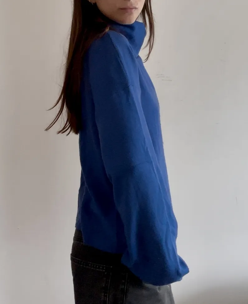 Polera Vero Moda - imagen 3