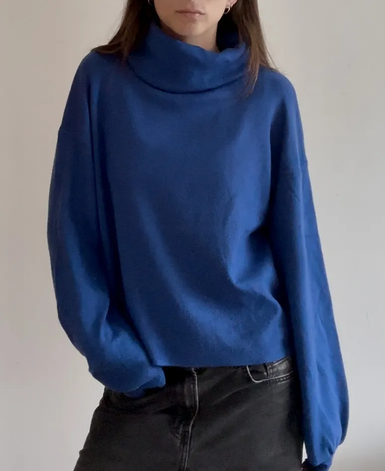 Polera Vero Moda - imagen 2