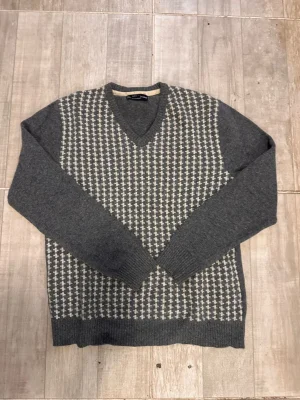 Zara Man