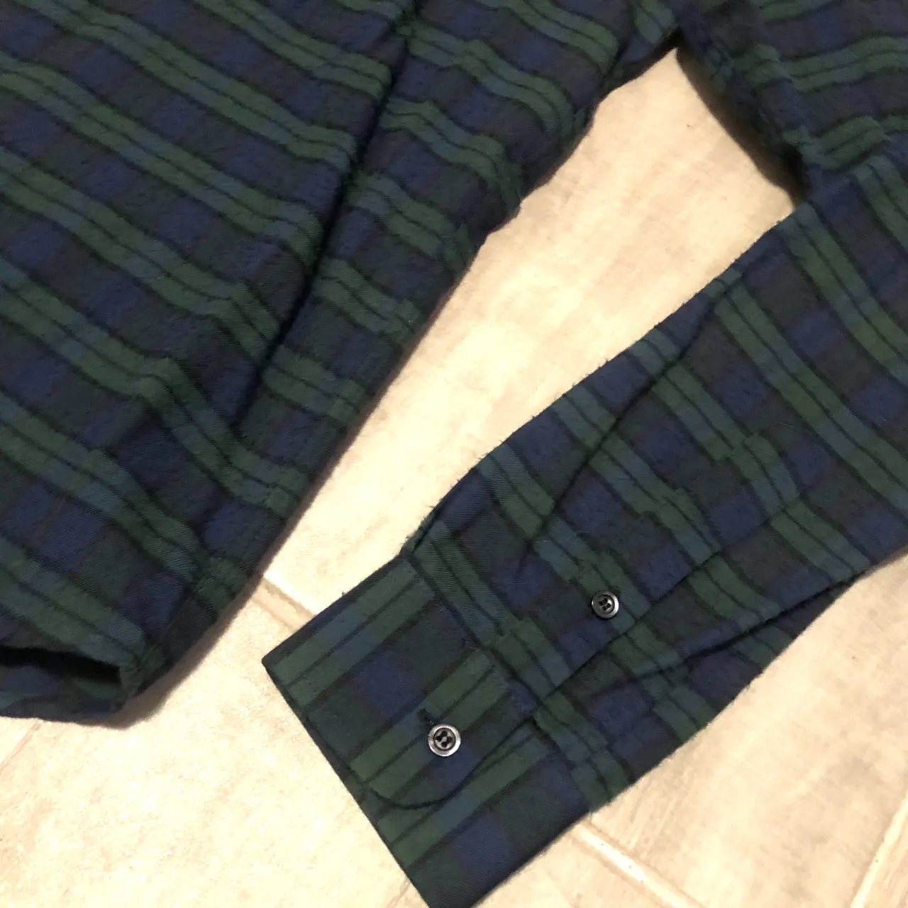 Camisa El Burgués - imagen 3