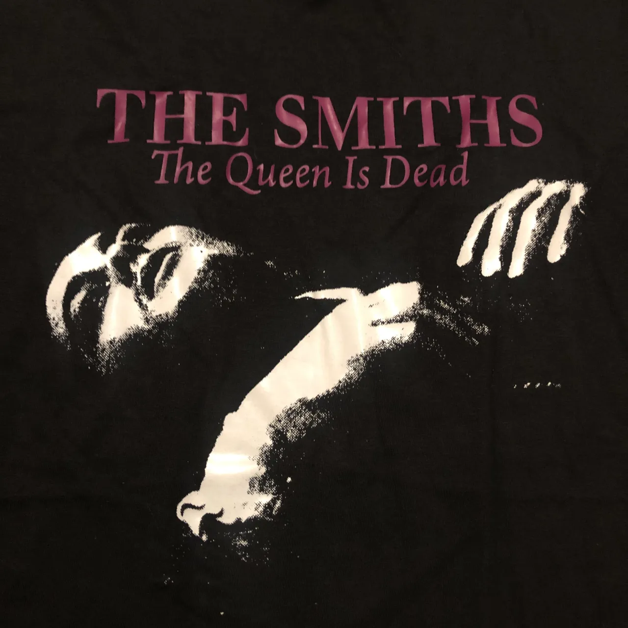 Remera B sides remeras - imagen 2