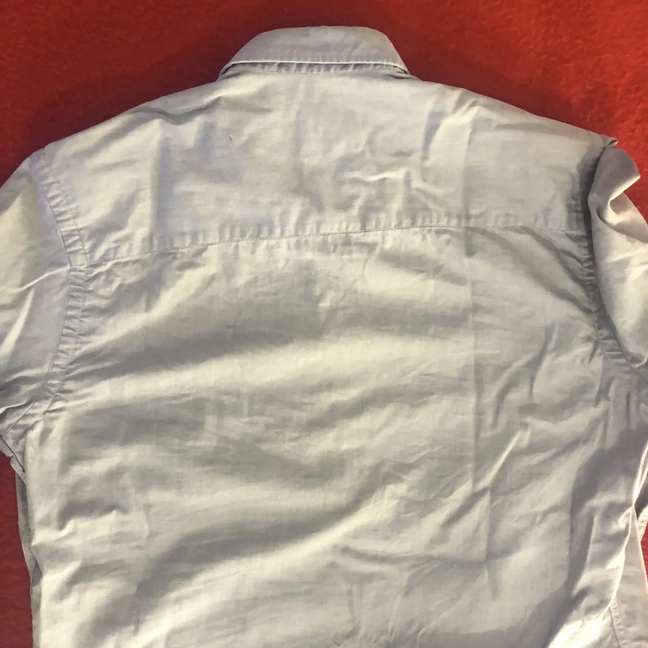Camisa Felix - imagen 3