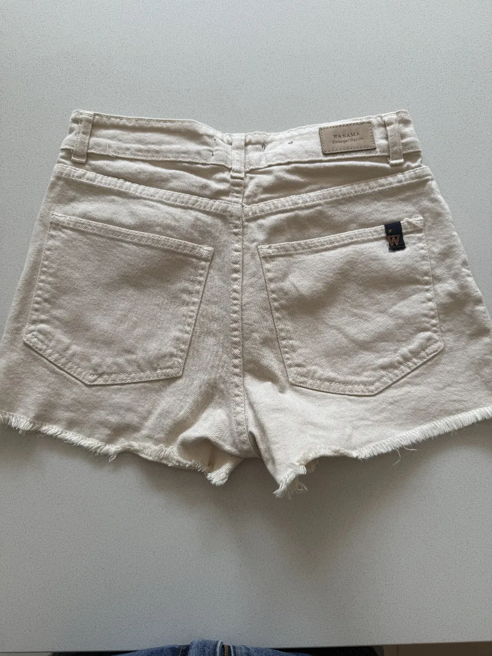 Short Wanama - imagen 2