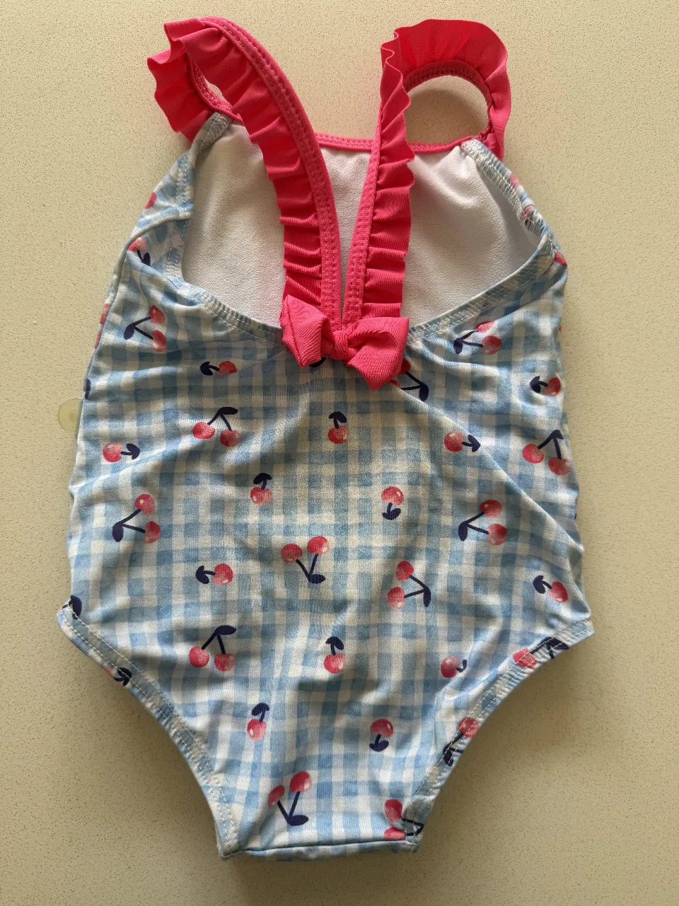Traje de baño Mimo & Co - imagen 2