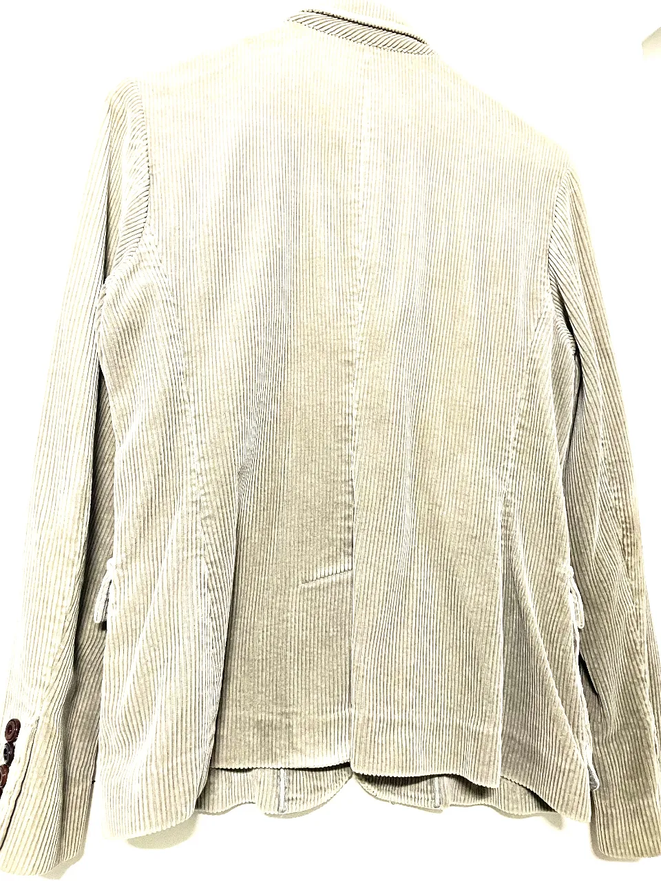 Blazer Polo Ralph Lauren - imagen 6