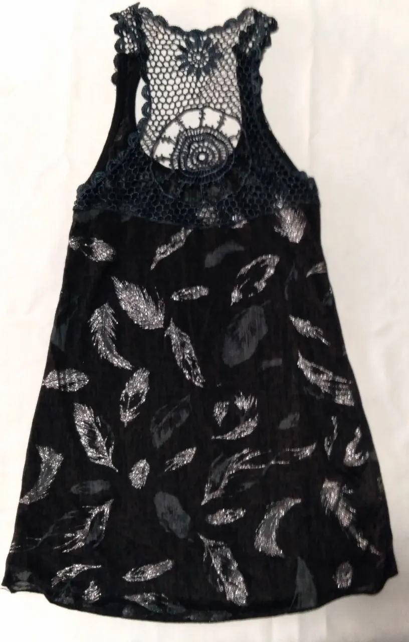 Musculosa Otra - imagen 3