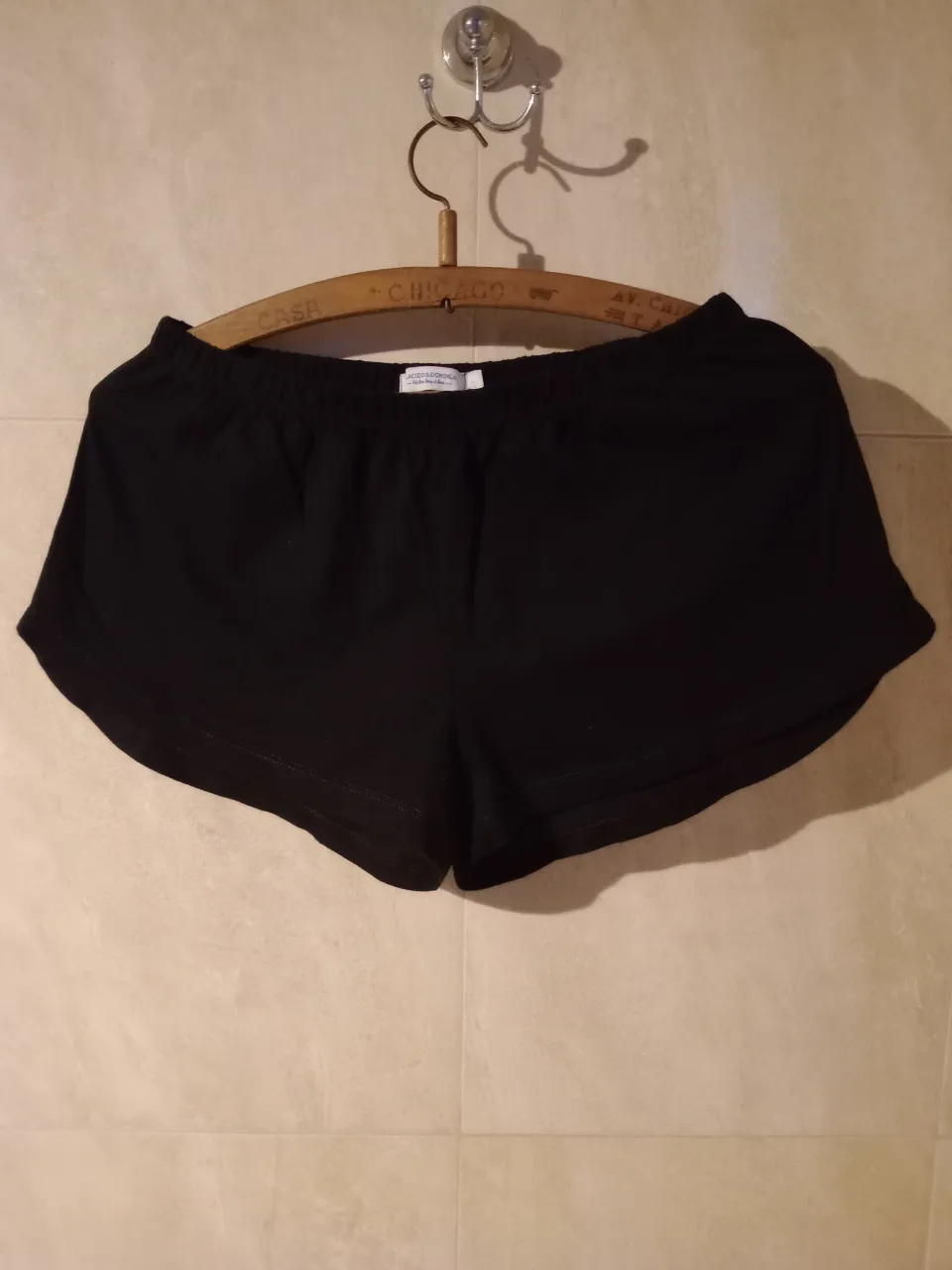 Short Otra - imagen 2