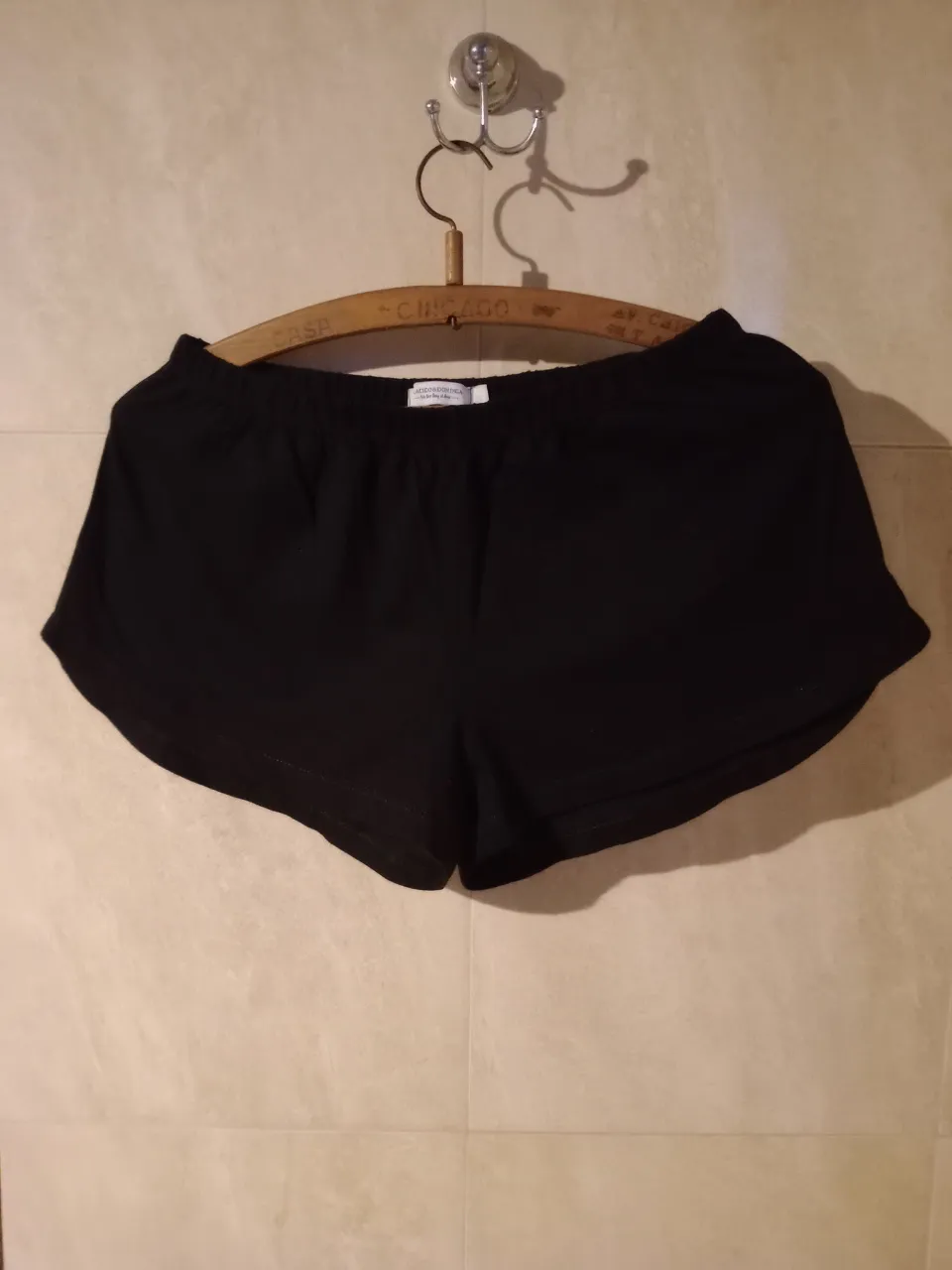 Short Otra - imagen 3