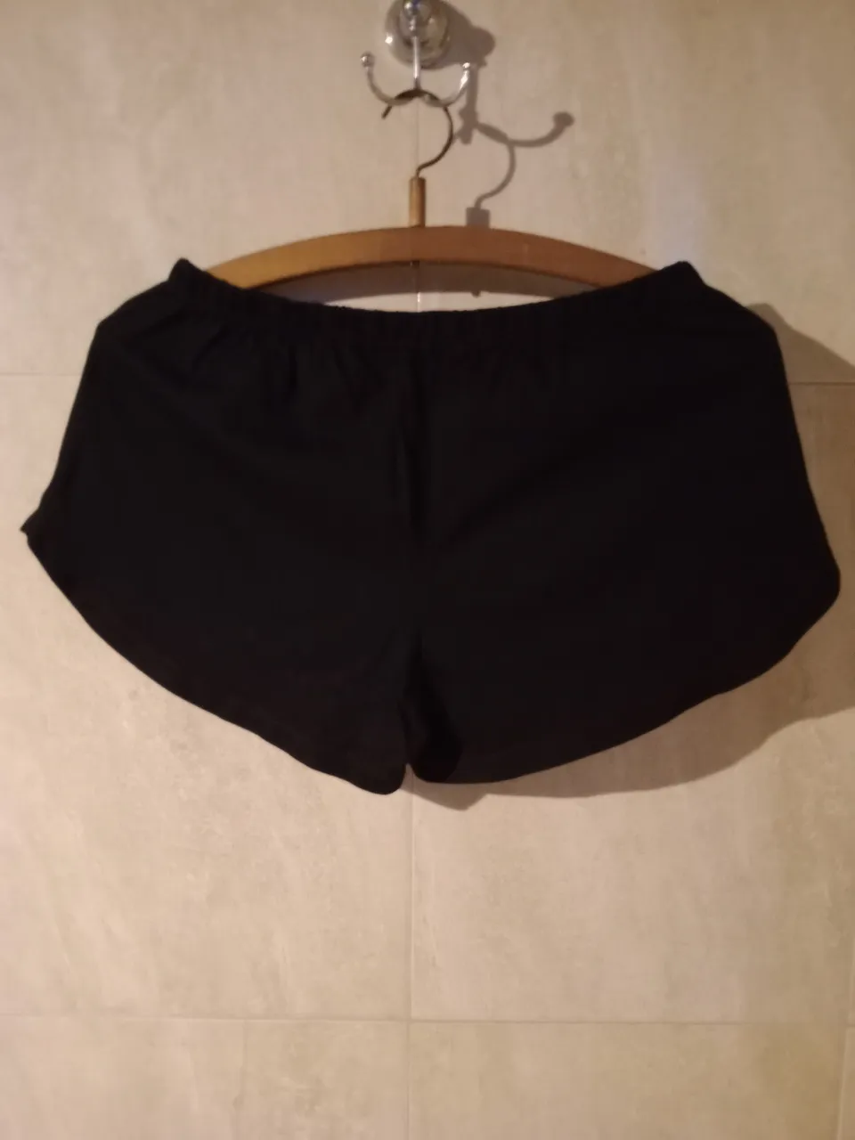 Short Otra - imagen 1