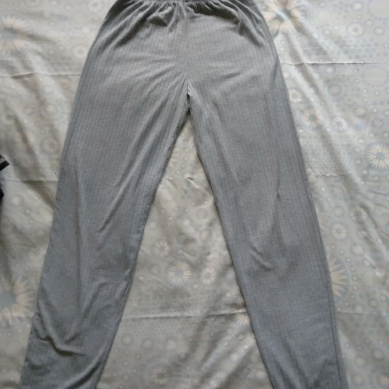 Pantalón Otra - imagen 3