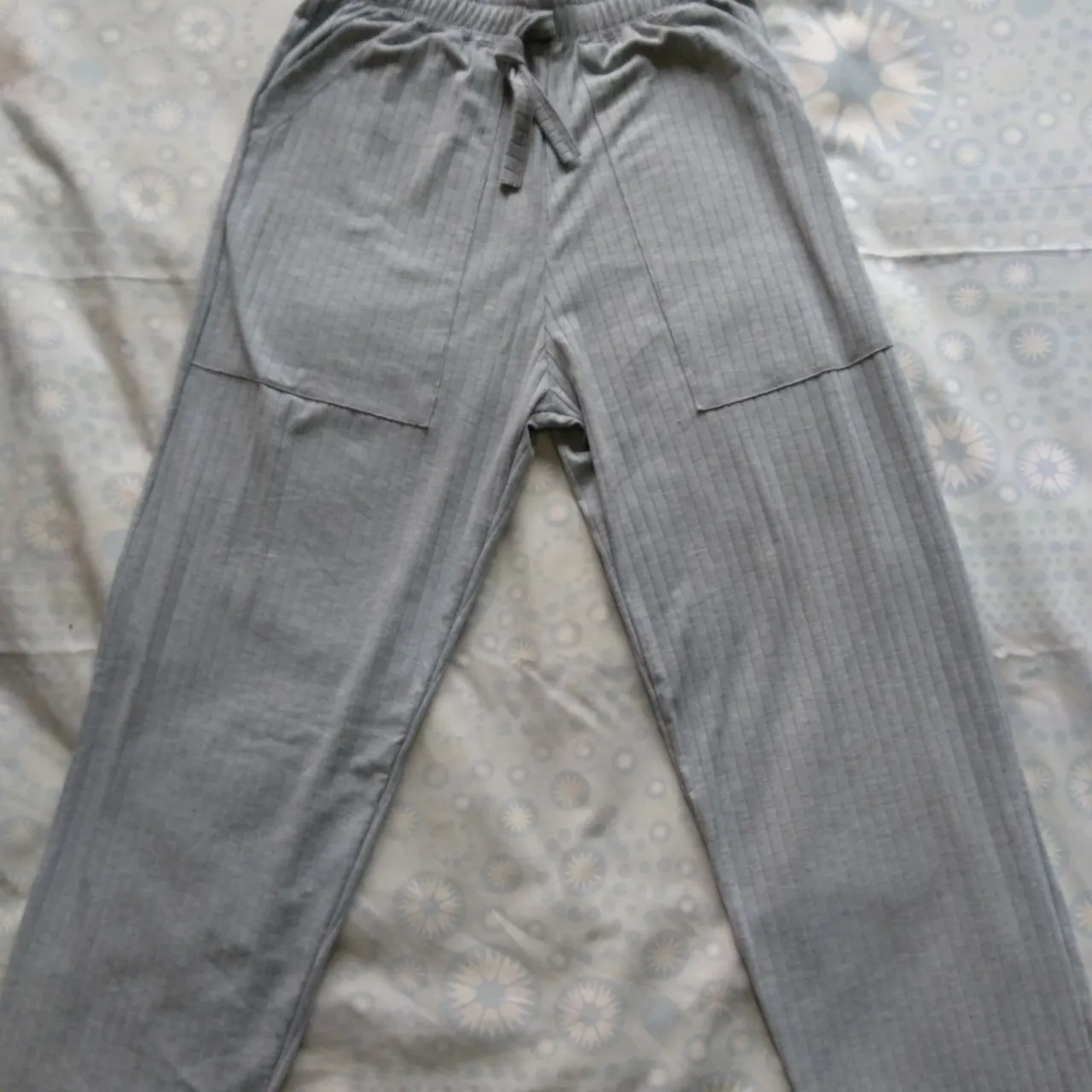 Pantalón Otra - imagen 2