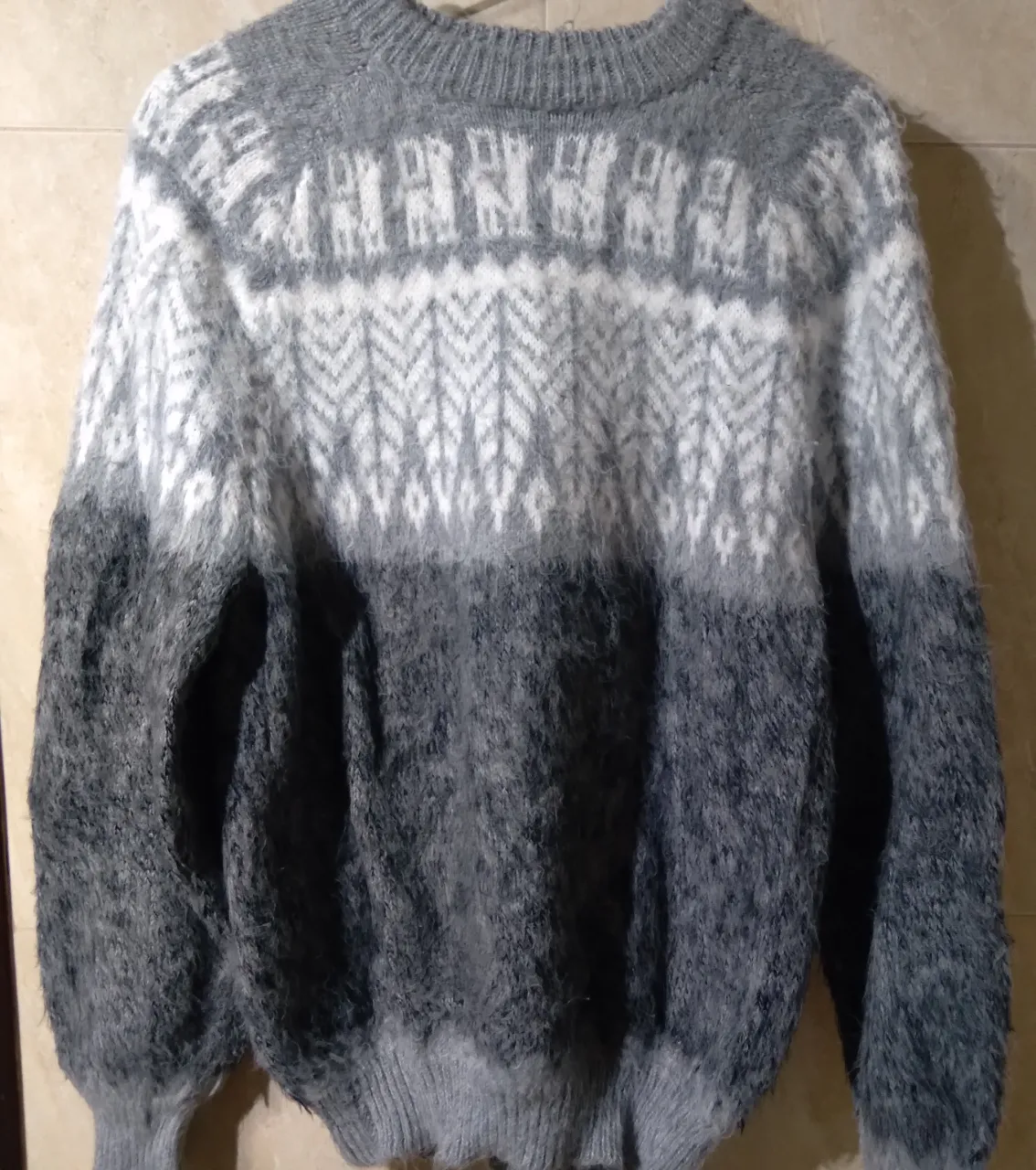 Sweater Otra - imagen 4