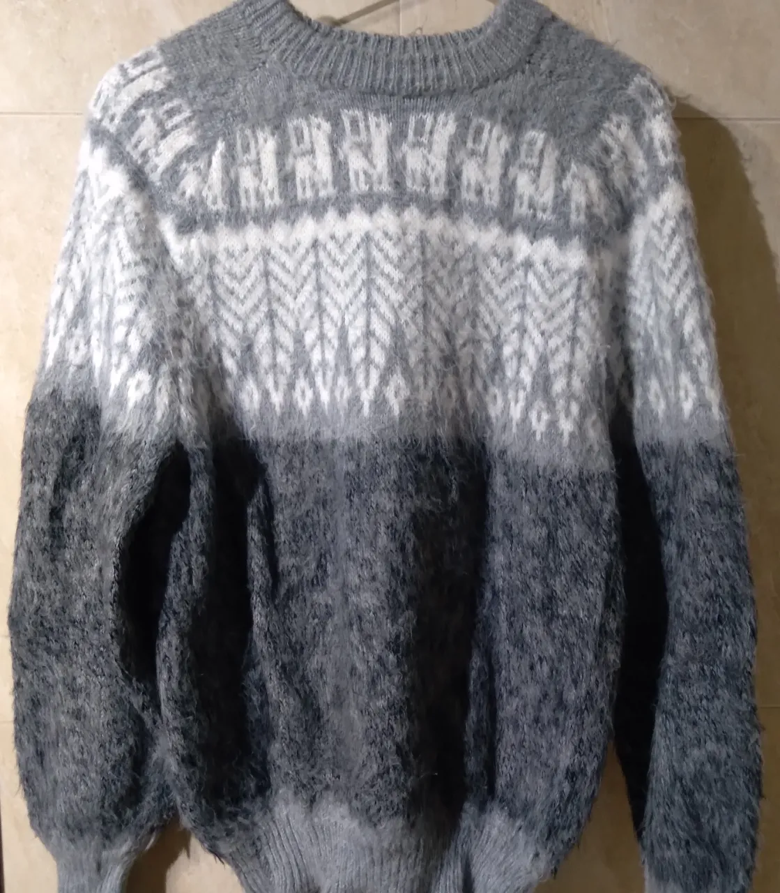 Sweater Otra - imagen 3