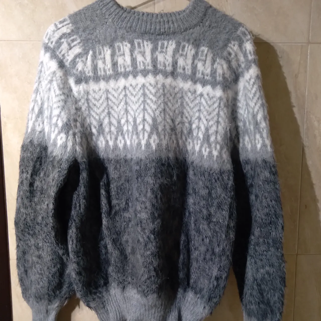 Sweater Otra - imagen 2