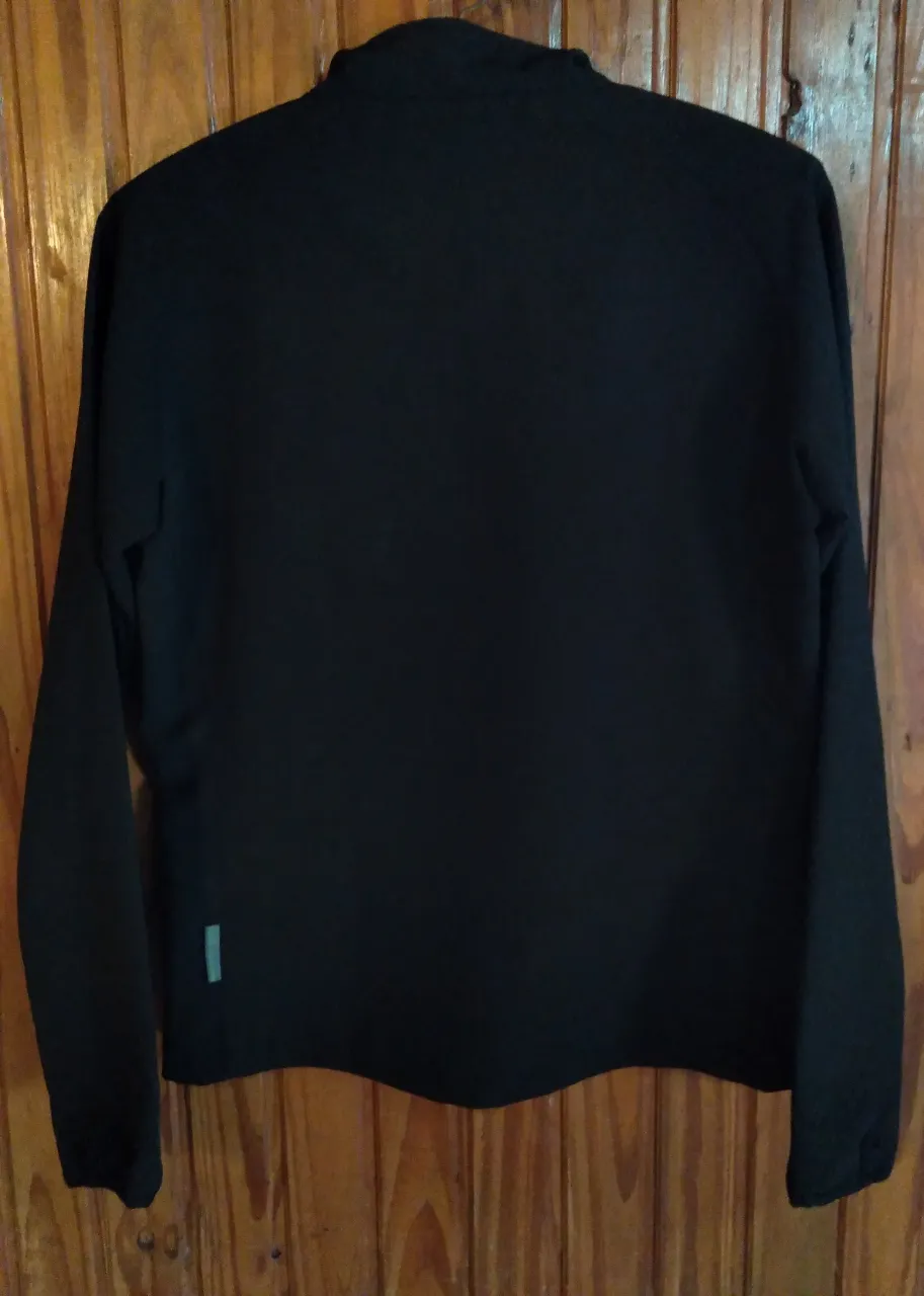 Campera Nexxt - imagen 3