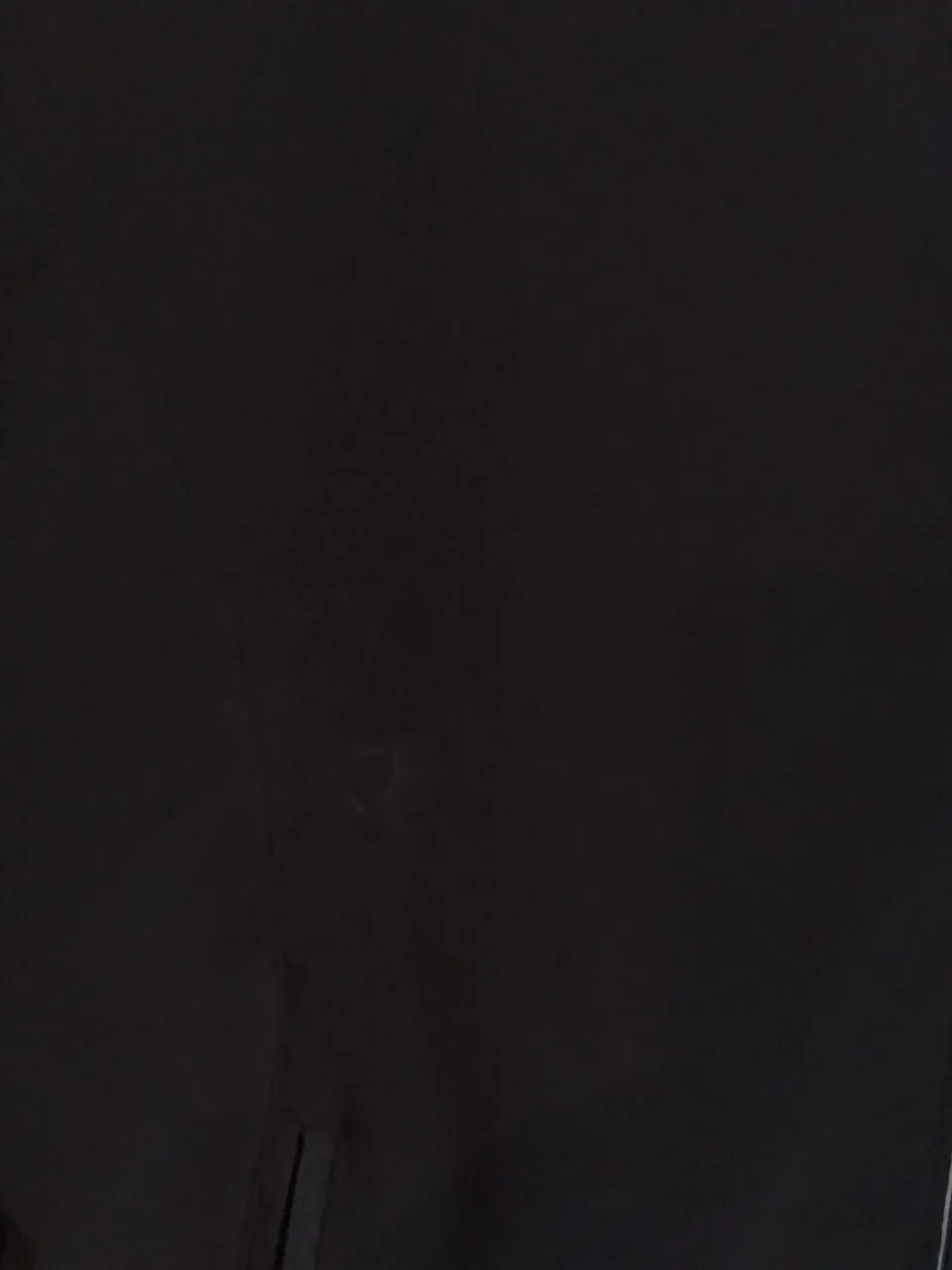 Campera Nexxt - imagen 4