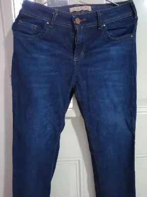 Scombro
