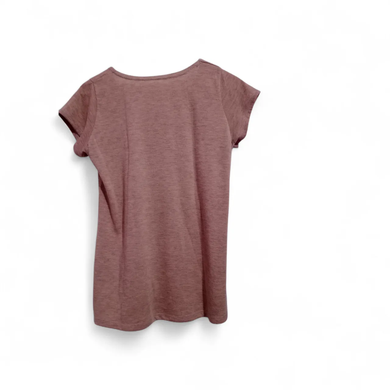 Remera Otra - imagen 3