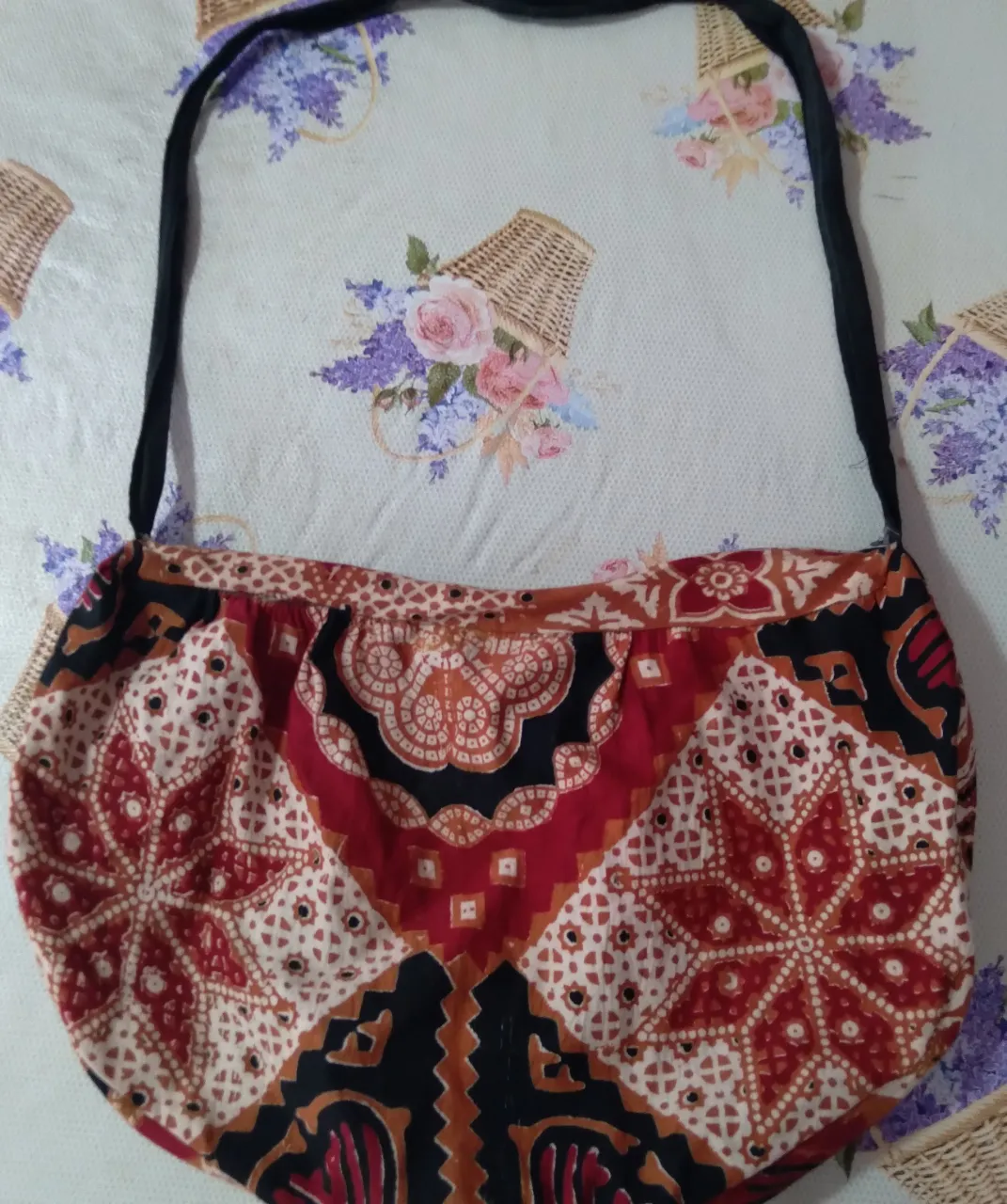Bolso Otro - imagen 3