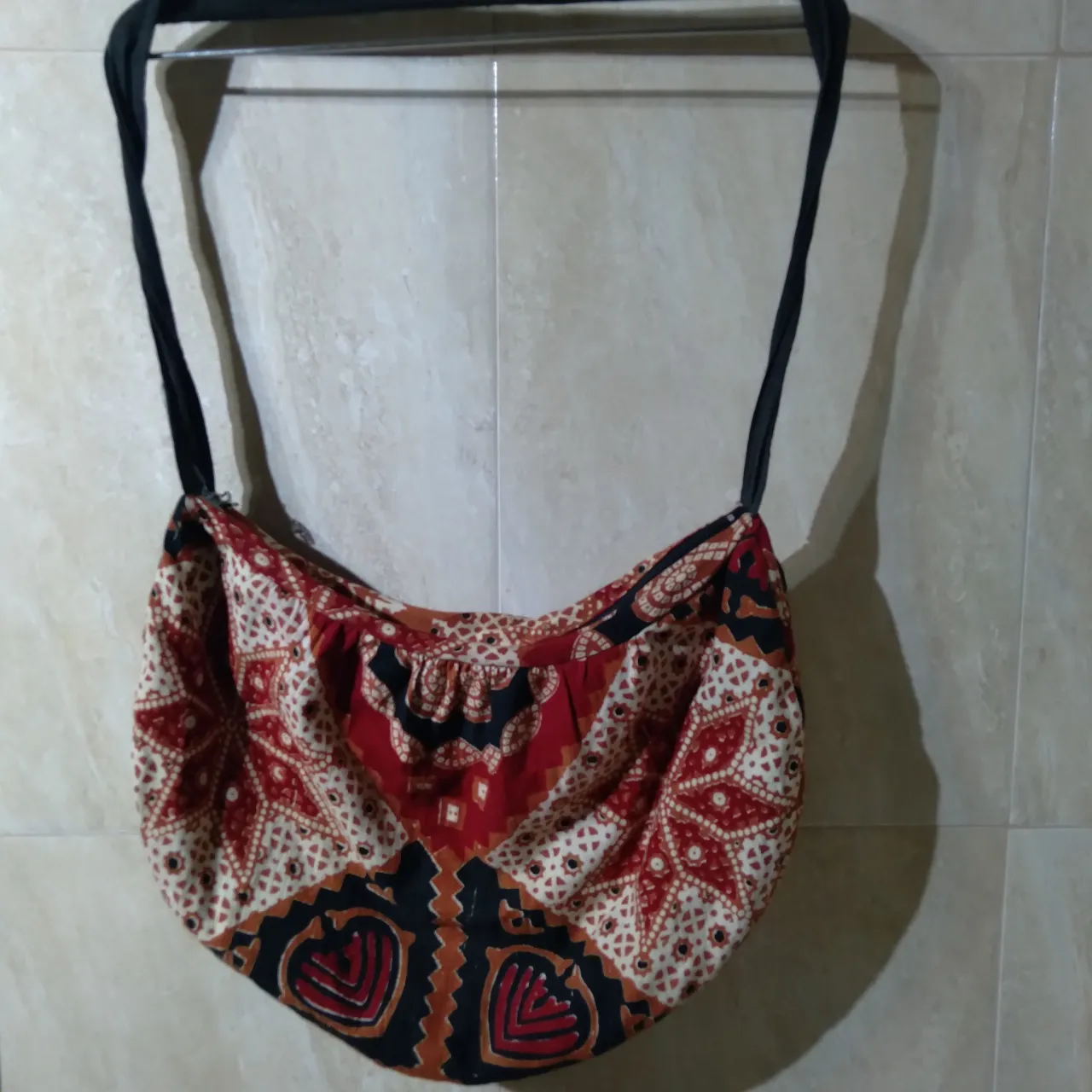 Bolso Otro - imagen 1