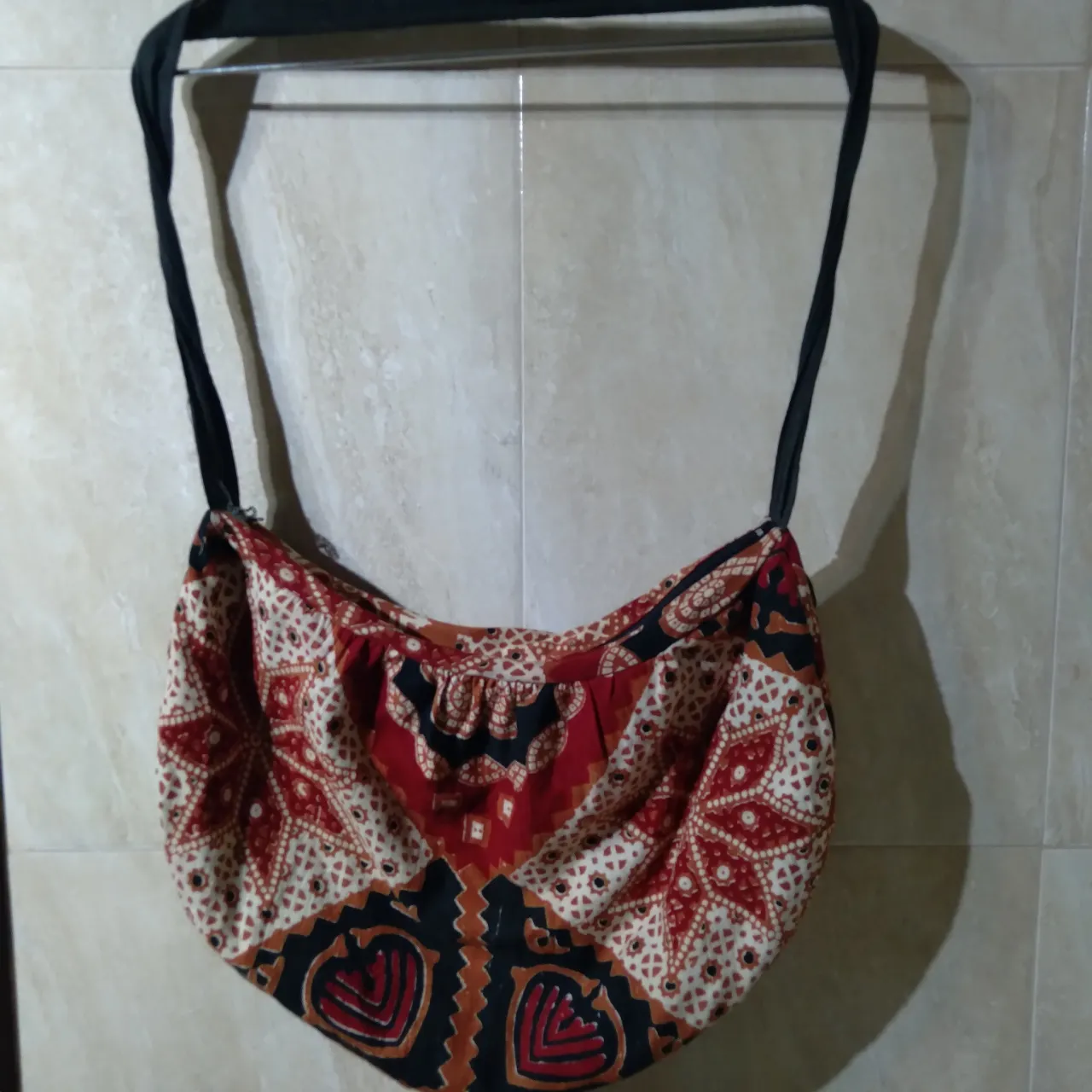 Bolso Otro - imagen 2