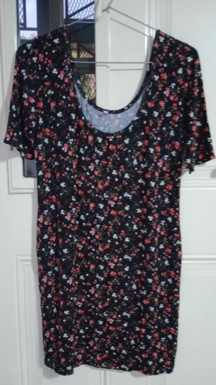 Remera Otra - imagen 3