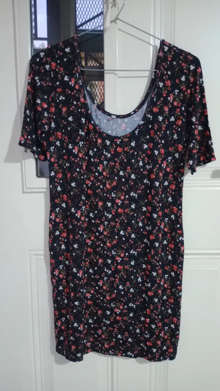 Remera Otra - imagen 2