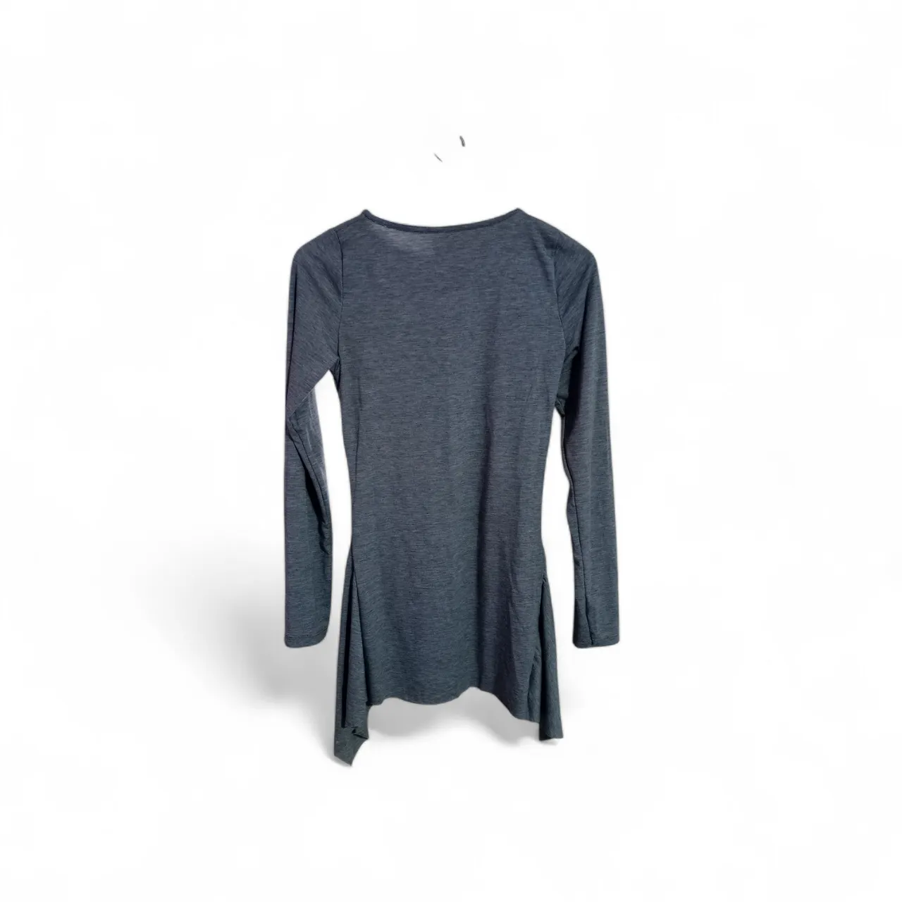 Remera Otra - Vista 3