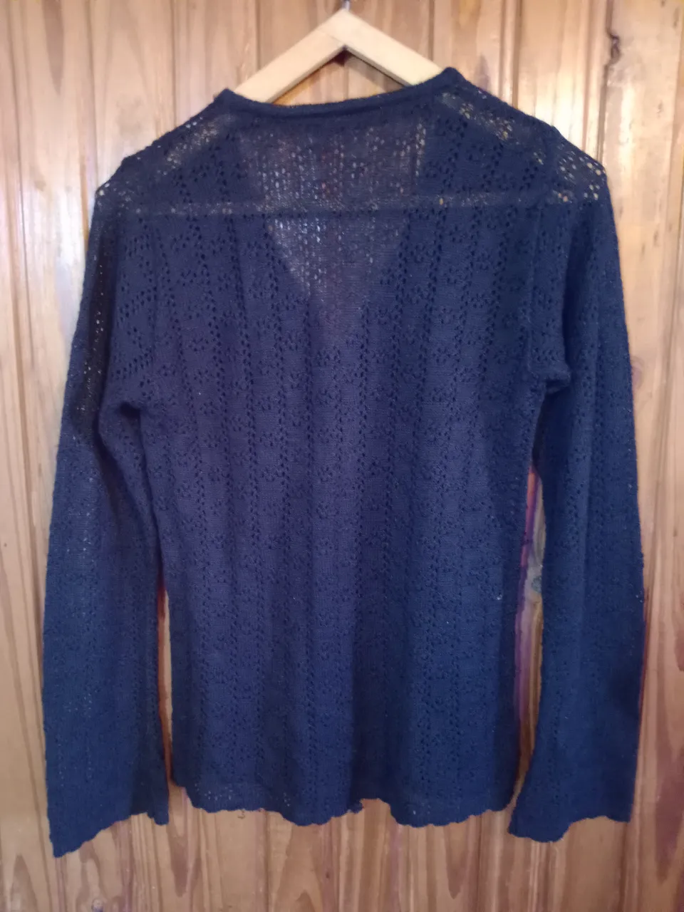 Sweater Otra - imagen 3