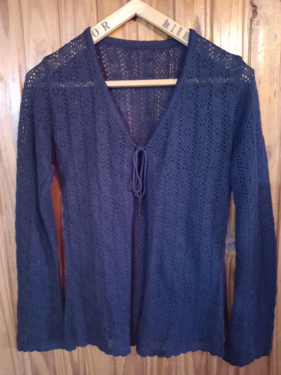 Sweater Otra - imagen 2