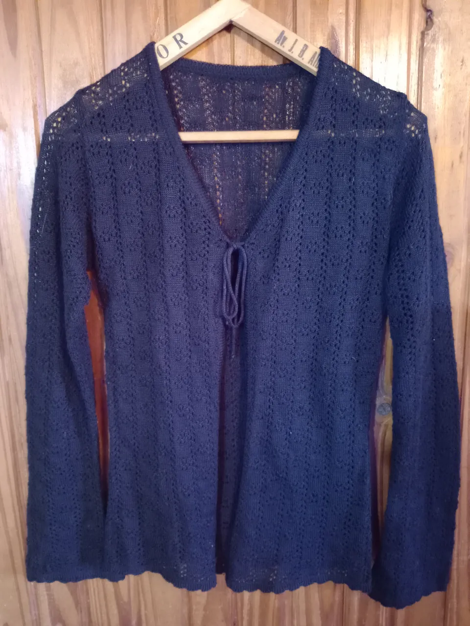 Sweater Otra - imagen 1