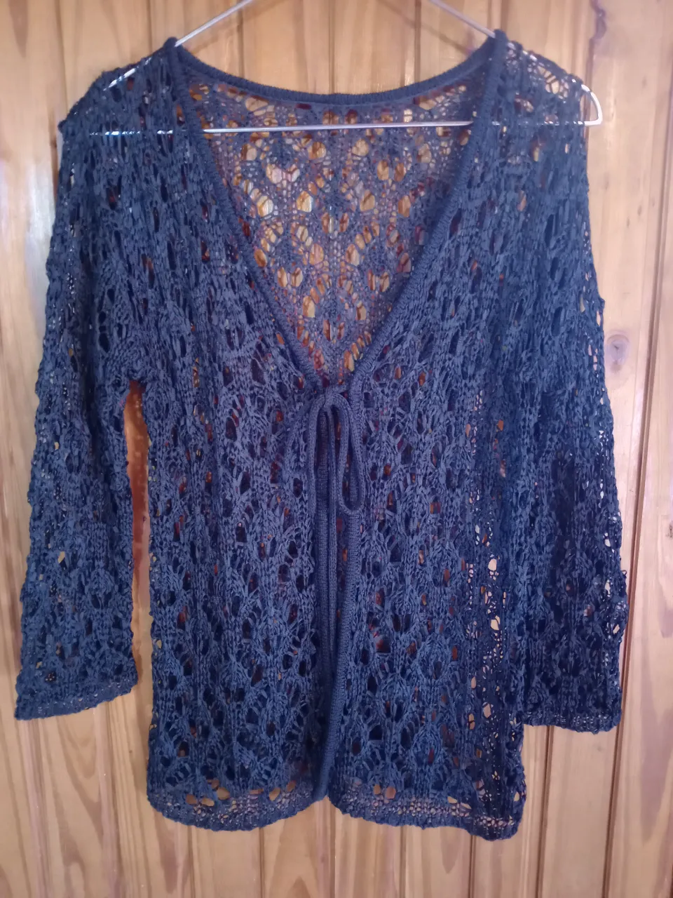 Sweater Otra - imagen 2