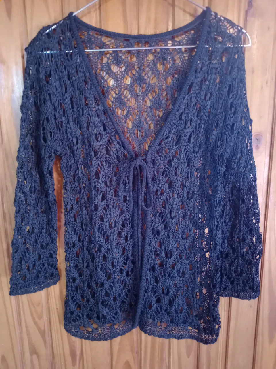 Sweater Otra - imagen 1