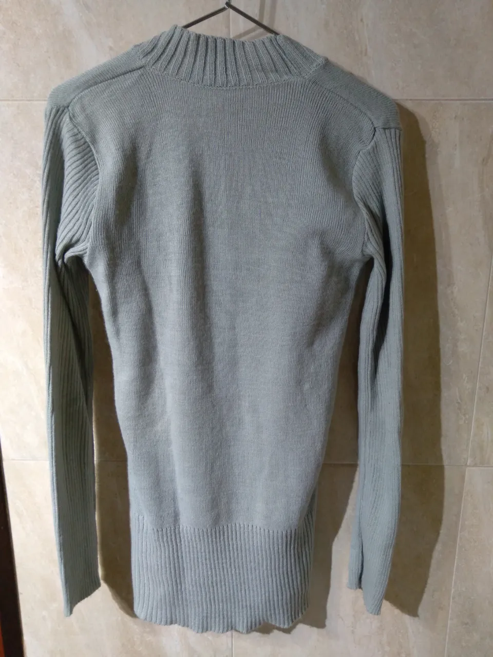 Sweater Otro - imagen 3