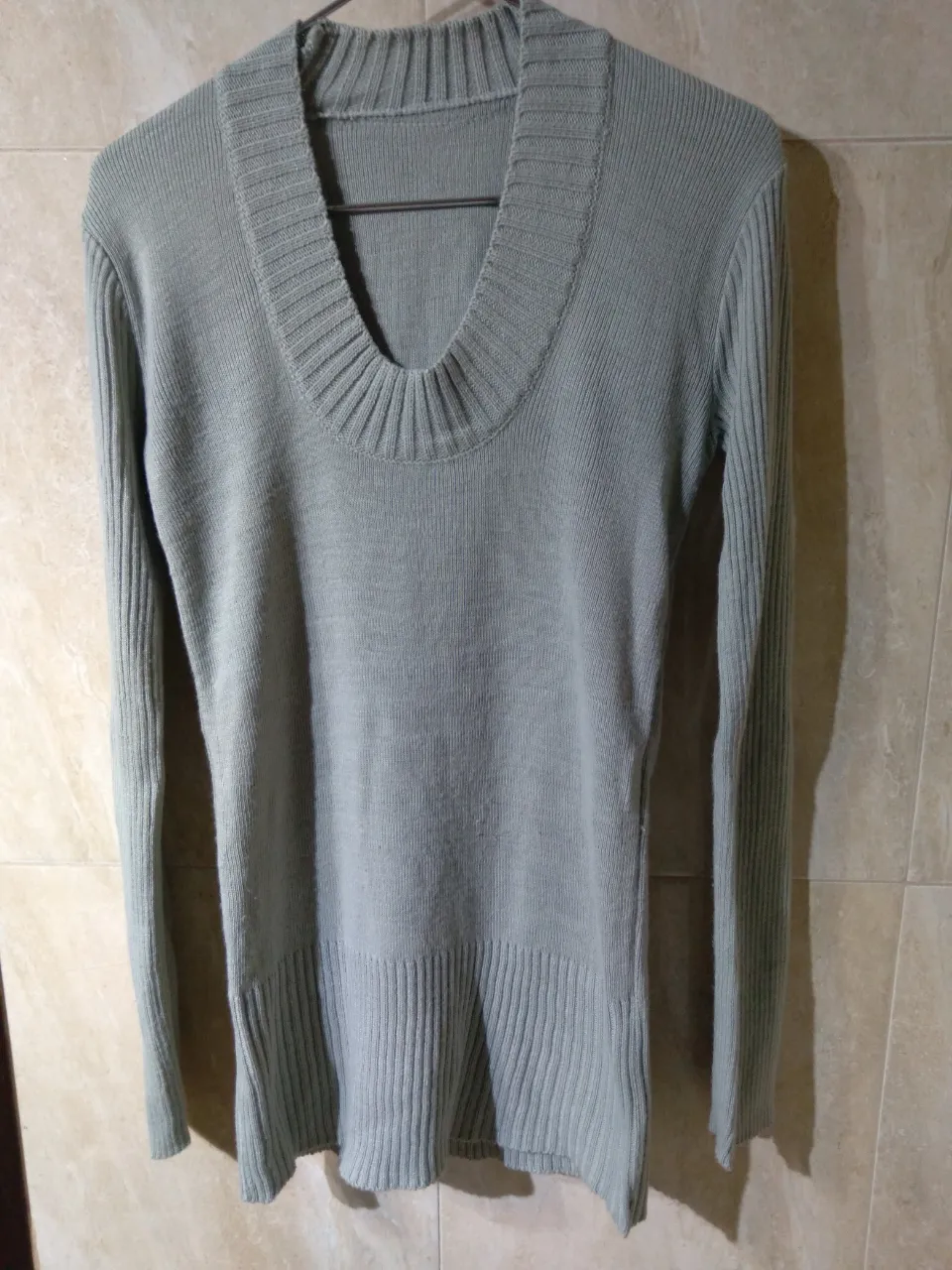 Sweater Otro - imagen 2