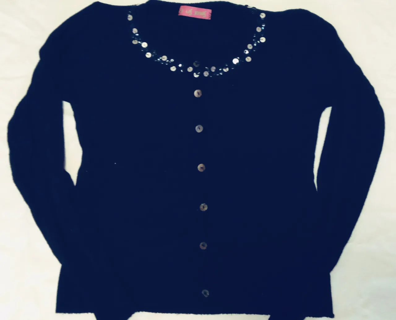 Sweater Otra - imagen 2