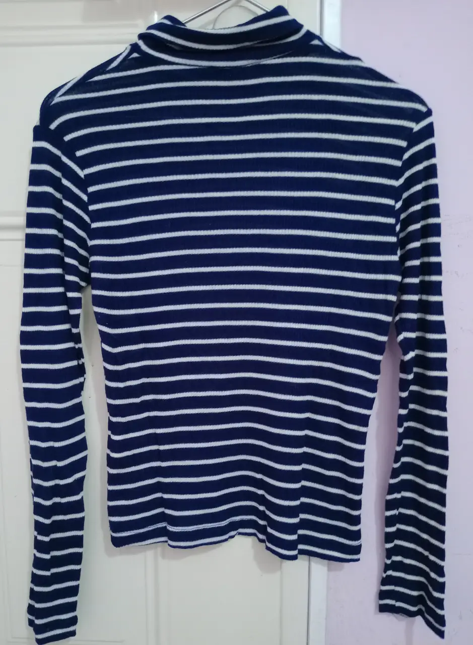 Remera Koxis - imagen 2