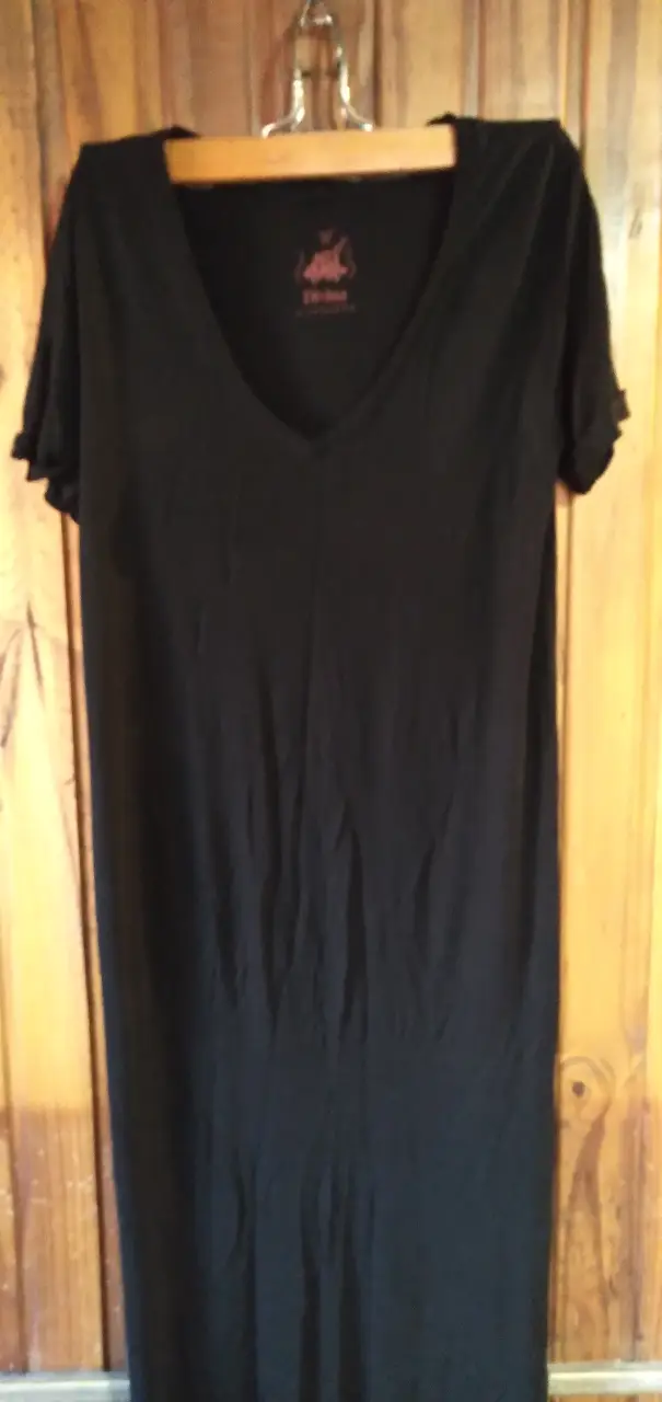 Vestido Mis  bolivia - imagen 2