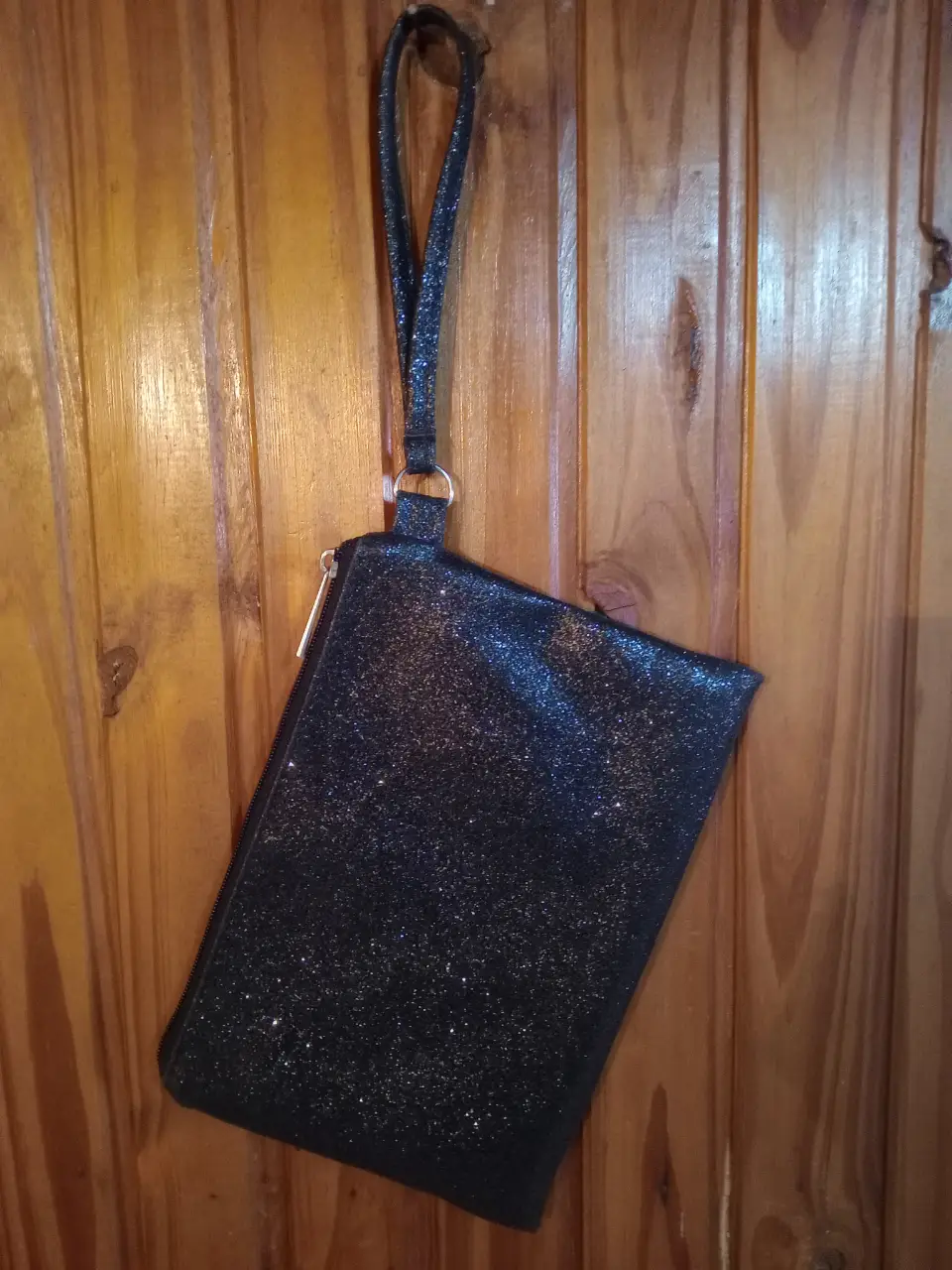 Cartera Otra - imagen 2
