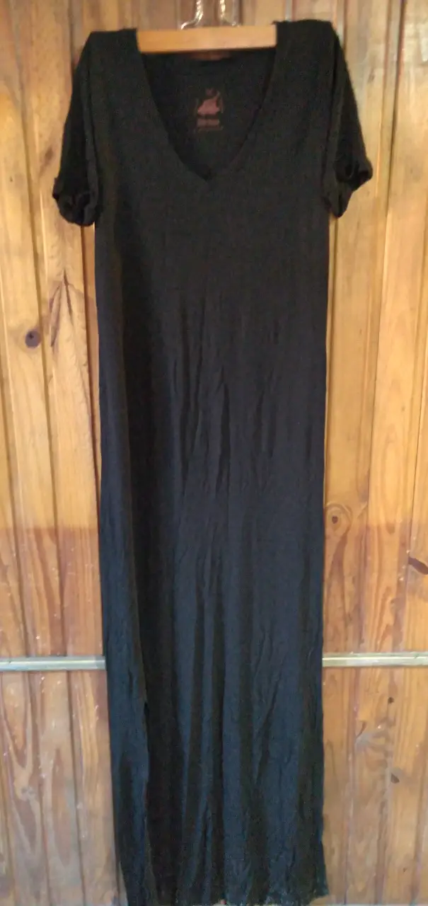 Vestido Mis  bolivia - imagen 4