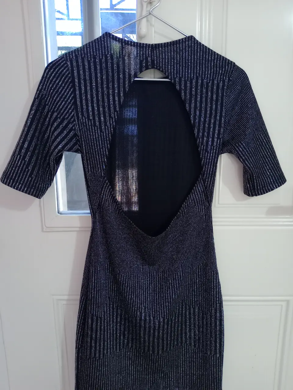 Vestido Zoom - imagen 3