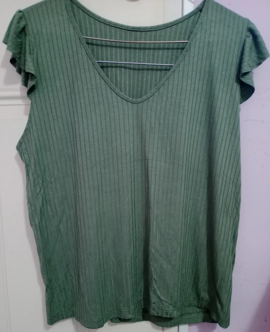 Blusa Otra - imagen 2