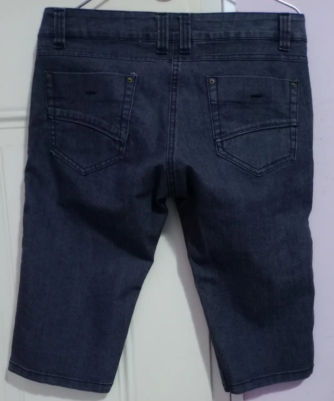 Short Asterisco - imagen 2