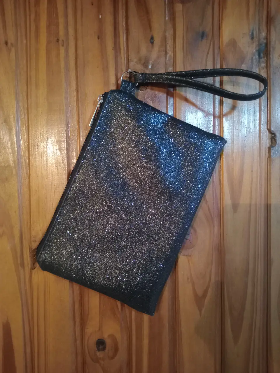 Cartera Otra - imagen 4