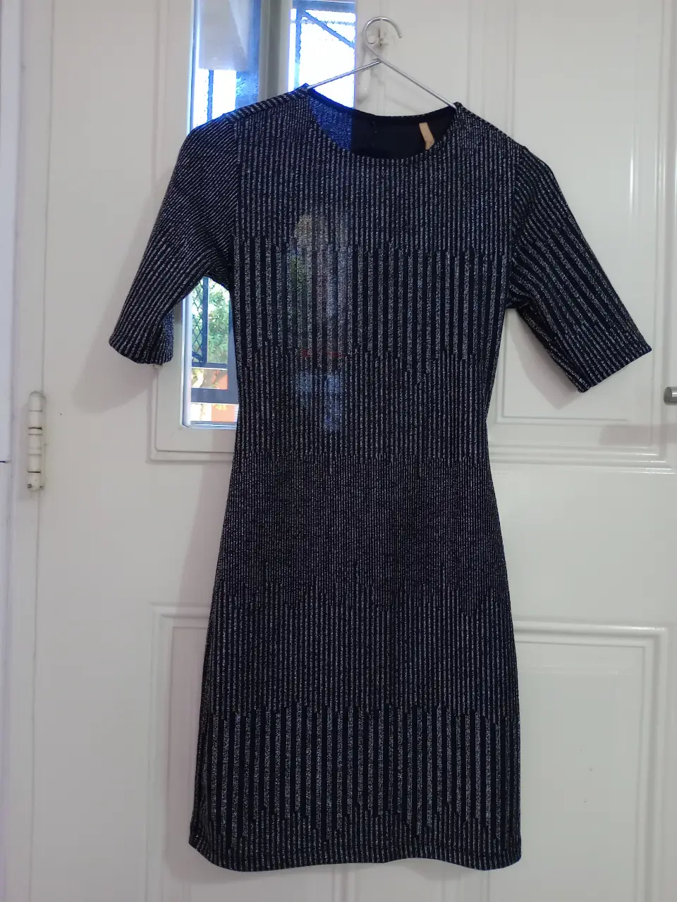Vestido Zoom - imagen 2