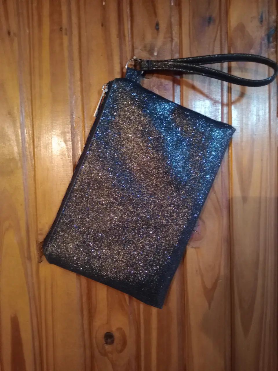Cartera Otra - imagen 3