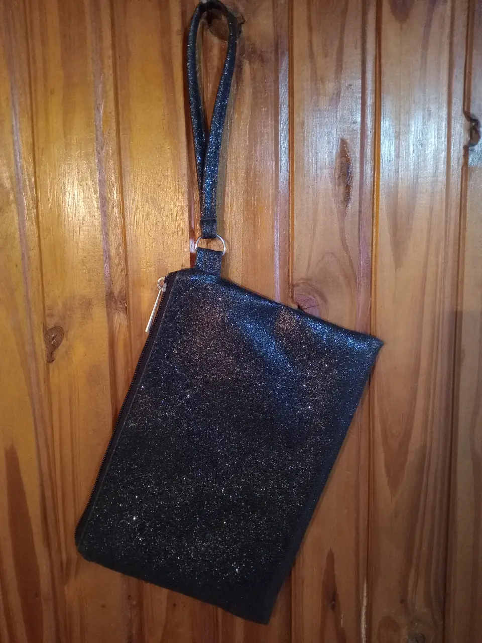 Cartera Otra - imagen 1